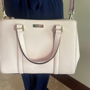 Authentic Kate Spade Bag